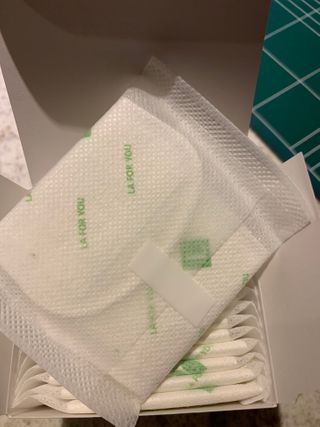 송이님이 올린 리뷰 사진 3
