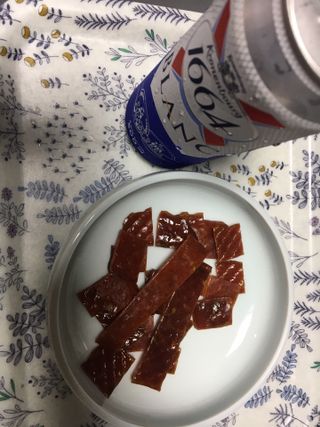 케이트25님이 올린 리뷰 사진 2