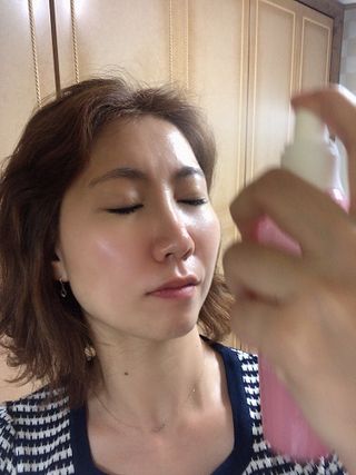 SSUNG님이 올린 리뷰 사진 4