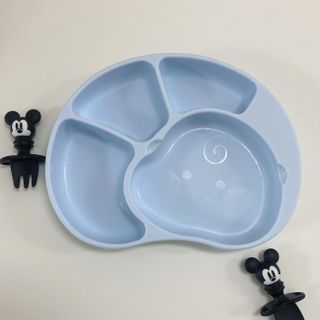 노돌님이 올린 리뷰 사진 3