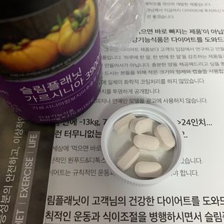 응네님이 올린 리뷰 사진 2