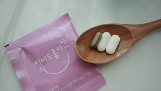 랄라맘마님이 올린 리뷰 사진 1