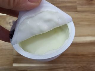 수니니님이 올린 리뷰 사진 4