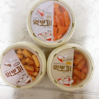 은선이짱님이 올린 리뷰 사진 1