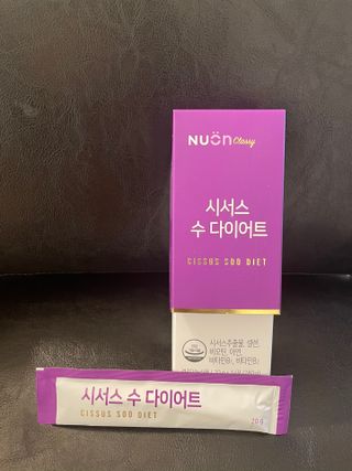 영이님이 올린 리뷰 사진 2