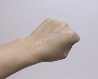 나멍이님이 올린 리뷰 사진 2