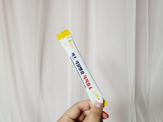 scarlett님이 올린 리뷰 사진 3
