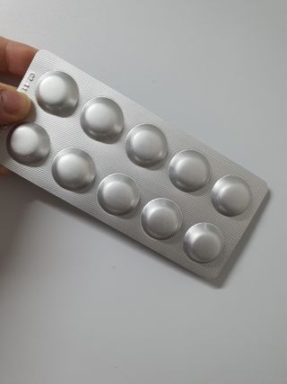 똥글님이 올린 리뷰 사진 3