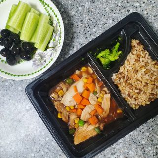 Eileen님이 올린 리뷰 사진 1