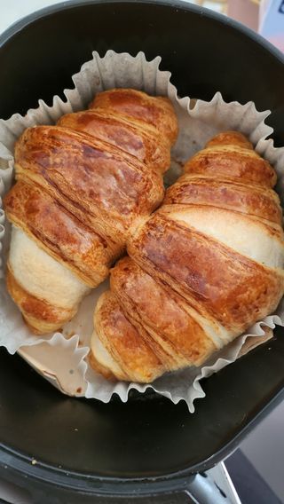 horim님이 올린 리뷰 사진 2