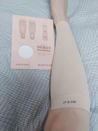 나리님님이 올린 리뷰 사진 1