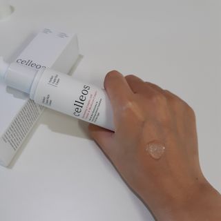 코코넛님이 올린 리뷰 사진 3