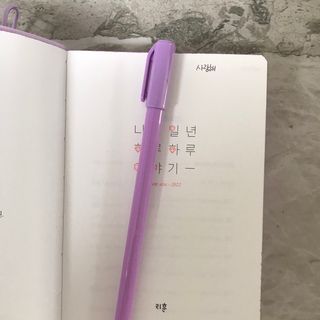 Zoe님이 올린 리뷰 사진 3