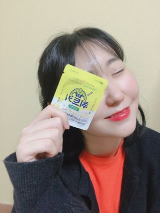 수진김님이 올린 리뷰 사진 3