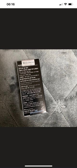 단발소녀님이 올린 리뷰 사진 2