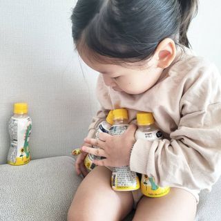 나쁜애교님이 올린 리뷰 사진 4