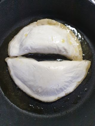 쓩님이 올린 리뷰 사진 3
