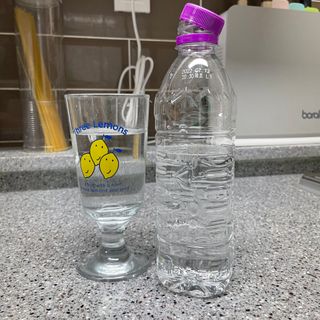 몽베스트 [MONTBEST]위드어스 500mL 20병 — 5점을 준 리뷰어가 2022년 7월 올린 사용 사진