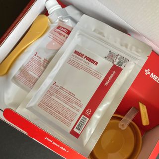 쮸르쭈우님이 올린 리뷰 사진 2