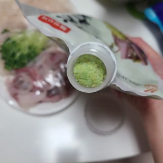 삐차님이 올린 리뷰 사진 2