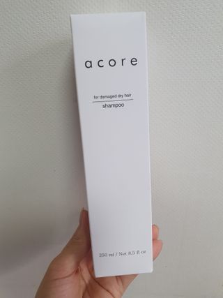 영.주님이 올린 리뷰 사진 2