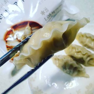 하윤맘님이 올린 리뷰 사진 4