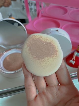 말라님이 올린 리뷰 사진 4