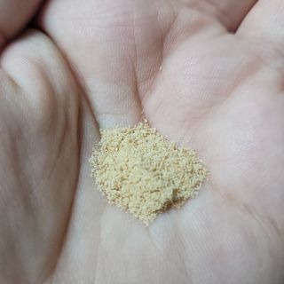 밍짜응님이 올린 리뷰 사진 4