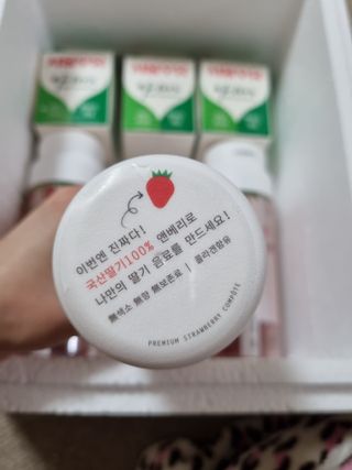 풀빛사랑님이 올린 리뷰 사진 2