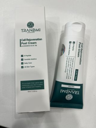찐빵주미님이 올린 리뷰 사진 1