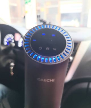 뚜쁠리맘님이 올린 리뷰 사진 4