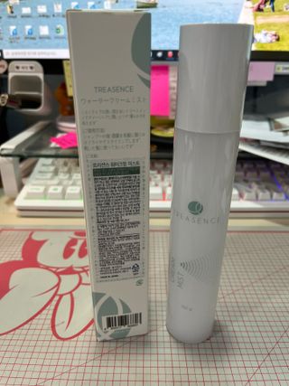 하둥이꼬미님이 올린 리뷰 사진 4