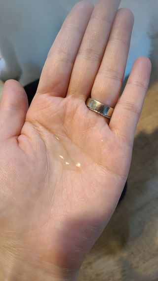 논지님이 올린 리뷰 사진 3