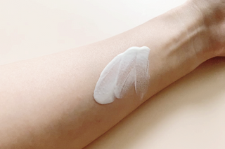 쿠우님이 올린 리뷰 사진 3