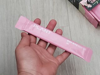 땡초언니님이 올린 리뷰 사진 2
