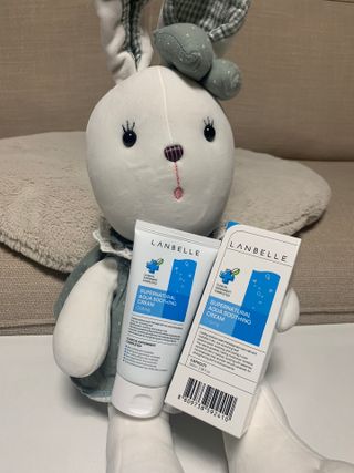 민트티샘님이 올린 리뷰 사진 1