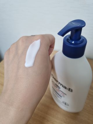 kim님이 올린 리뷰 사진 2