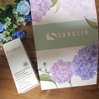 릴리천사님이 올린 리뷰 사진 1