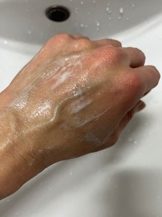 땅콩빠다님이 올린 리뷰 사진 3