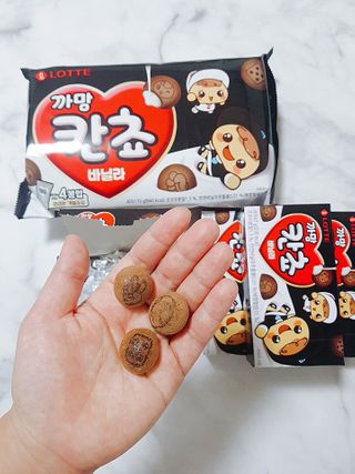 꼬꼬님이 올린 리뷰 사진 1