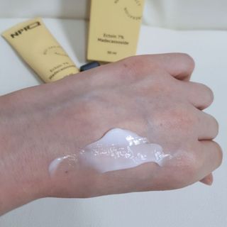 예니님이 올린 리뷰 사진 3