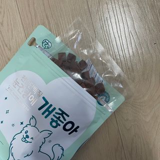 오잉님이 올린 리뷰 사진 3