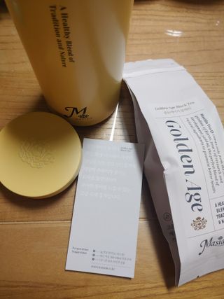 만만이집사님이 올린 리뷰 사진 2