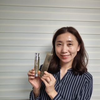 노원두딸맘님이 올린 리뷰 사진 3