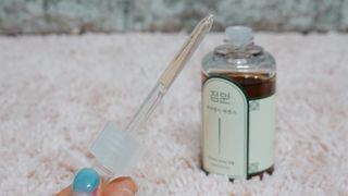 쥬롱이님이 올린 리뷰 사진 4