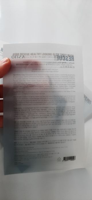 AFSANA님이 올린 리뷰 사진 4