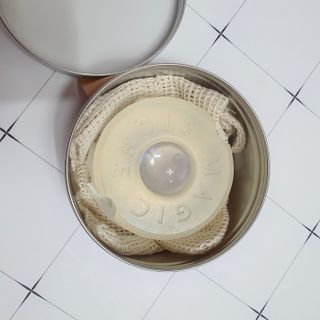아두님이 올린 리뷰 사진 3