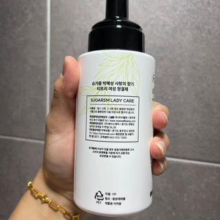 나은님이 올린 리뷰 사진 3