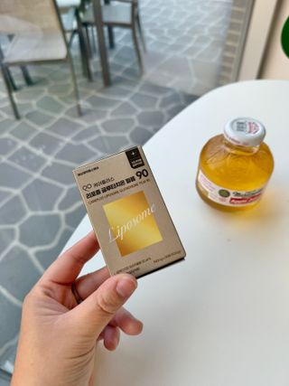 heajung86님이 올린 리뷰 사진 2