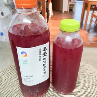 볼땡땡이맘님이 올린 리뷰 사진 2